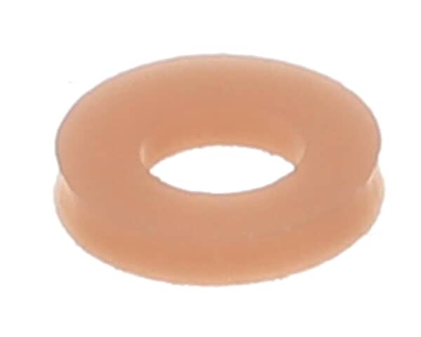 BIZERBA PARTS Bizerba 000000060223506500 Brake Pulley - SKU BIZ000000060223506500