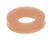 BIZERBA PARTS Bizerba 000000060223506500 Brake Pulley - SKU BIZ000000060223506500