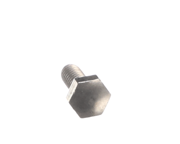 BIZERBA PARTS Bizerba 000000060240503100 Screw - SKU BIZ000000060240503100