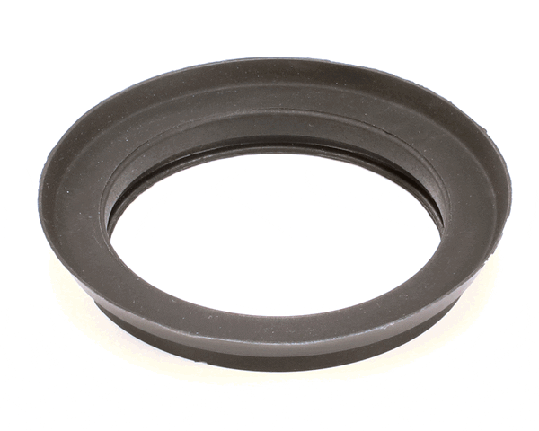 BIZERBA PARTS 000000060270101300 - SKU BIZ000000060270101300