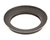 BIZERBA PARTS 000000060270101300 - SKU BIZ000000060270101300