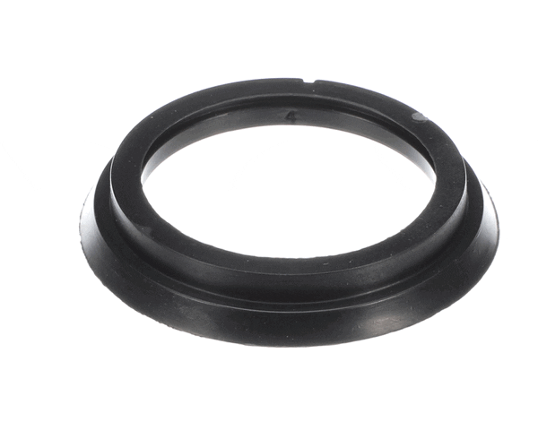 BIZERBA PARTS 000000060270101311 - SKU BIZ000000060270101311