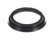 BIZERBA PARTS 000000060270101311 - SKU BIZ000000060270101311