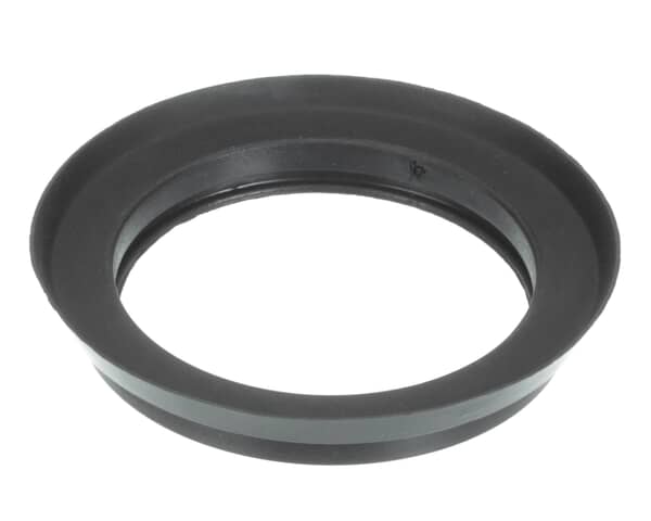 BIZERBA PARTS Bizerba 000000060270101312 Chart Ring - SKU BIZ000000060270101312