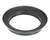 BIZERBA PARTS Bizerba 000000060270101312 Chart Ring - SKU BIZ000000060270101312