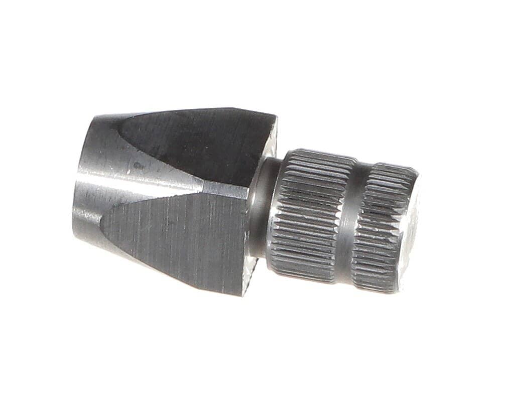BIZERBA PARTS Bizerba 000000060270108300 Square Bolt - SKU BIZ000000060270108300