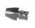 BIZERBA PARTS Bizerba 000000060270108300 Square Bolt - SKU BIZ000000060270108300