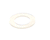 BIZERBA PARTS Bizerba 000000060270200501 Shock Absorber - SKU BIZ000000060270200501