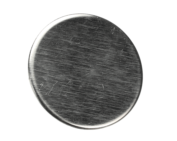 BIZERBA PARTS 000000060270201800 - SKU BIZ000000060270201800