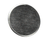 BIZERBA PARTS 000000060270201800 - SKU BIZ000000060270201800