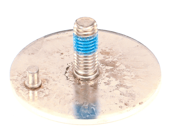 BIZERBA PARTS 000000060270201802 - SKU BIZ000000060270201802