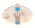 BIZERBA PARTS 000000060270201802 - SKU BIZ000000060270201802