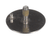 BIZERBA PARTS 000000060270201803 - SKU BIZ000000060270201803