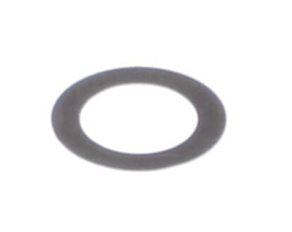 BIZERBA PARTS Bizerba 000000060270202801 Washer - SKU BIZ000000060270202801