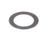 BIZERBA PARTS Bizerba 000000060270202801 Washer - SKU BIZ000000060270202801
