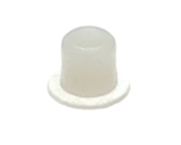 BIZERBA PARTS 000000060274601000 - SKU BIZ000000060274601000