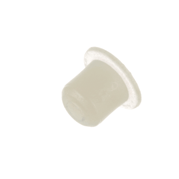 BIZERBA PARTS Bizerba 000000060274601001 Bolt - SKU BIZ000000060274601001