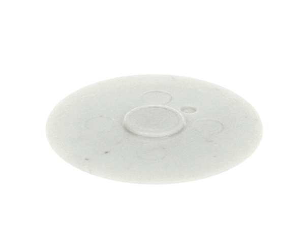 BIZERBA PARTS 000000060276401100 - SKU BIZ000000060276401100