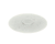 BIZERBA PARTS 000000060276401100 - SKU BIZ000000060276401100