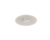 BIZERBA PARTS Bizerba 000000060276401102 Distancewasher - SKU BIZ000000060276401102