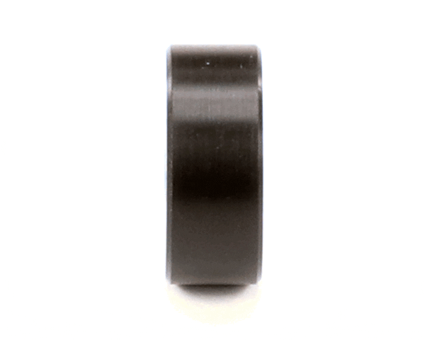 BIZERBA PARTS Bizerba 000000060300020003 Intermediatering - SKU BIZ000000060300020003