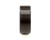BIZERBA PARTS Bizerba 000000060300020003 Intermediatering - SKU BIZ000000060300020003