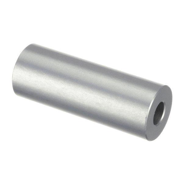BIZERBA PARTS Bizerba 000000060350005100 Distcollar - SKU BIZ000000060350005100