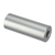 BIZERBA PARTS Bizerba 000000060350005100 Distcollar - SKU BIZ000000060350005100