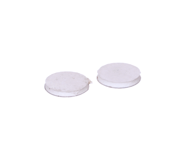 BIZERBA PARTS Bizerba BIZ000000060350102100 Cover Plate - SKU BIZ000000060350102100