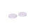 BIZERBA PARTS Bizerba BIZ000000060350102100 Cover Plate - SKU BIZ000000060350102100