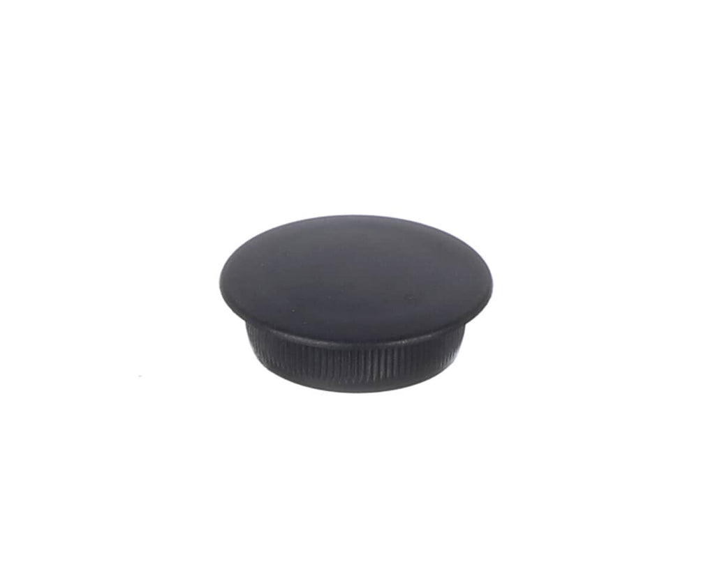 BIZERBA PARTS Bizerba 000000060350402001 Plug - SKU BIZ000000060350402001