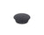 BIZERBA PARTS Bizerba 000000060350402001 Plug - SKU BIZ000000060350402001
