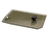 BIZERBA PARTS Bizerba BIZ000000060350403802 Remnant Holder Compl. - SKU BIZ000000060350403802