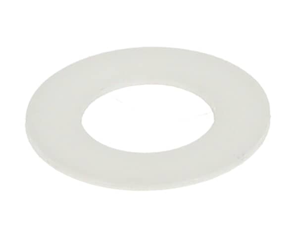 BIZERBA PARTS 000000060352302300 - SKU BIZ000000060352302300