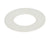 BIZERBA PARTS 000000060352302300 - SKU BIZ000000060352302300
