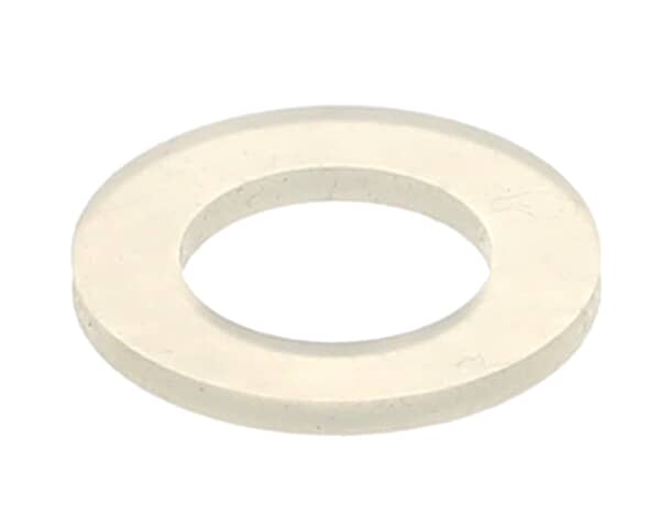 BIZERBA PARTS Bizerba 000000060353601701 Shock Absorber - SKU BIZ000000060353601701
