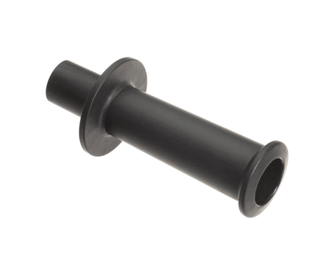 BIZERBA PARTS Bizerba 000000060353801402 Handle - SKU BIZ000000060353801402