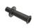BIZERBA PARTS 000000060353801402 - SKU BIZ000000060353801402