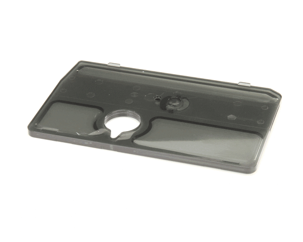 BIZERBA PARTS Bizerba 000000060353801703 Guard Plate - SKU BIZ000000060353801703
