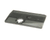 BIZERBA PARTS Bizerba 000000060353801703 Guard Plate - SKU BIZ000000060353801703