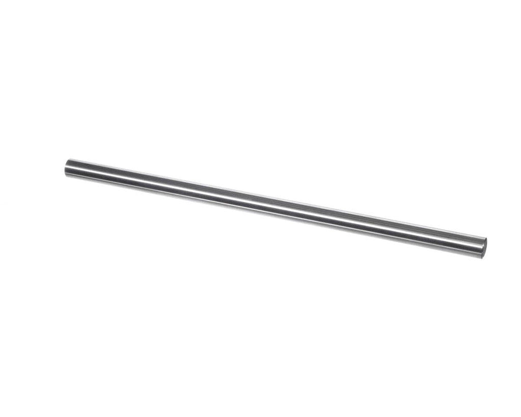 BIZERBA PARTS Bizerba 000000060354301500 Guide Shaft - SKU BIZ000000060354301500