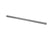BIZERBA PARTS Bizerba 000000060354301500 Guide Shaft - SKU BIZ000000060354301500