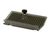 BIZERBA PARTS Bizerba 000000060354304900 Remnantholderspuntshortbolt - SKU BIZ000000060354304900