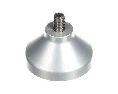 BIZERBA PARTS Bizerba 000000060360313203 Foot - SKU BIZ000000060360313203