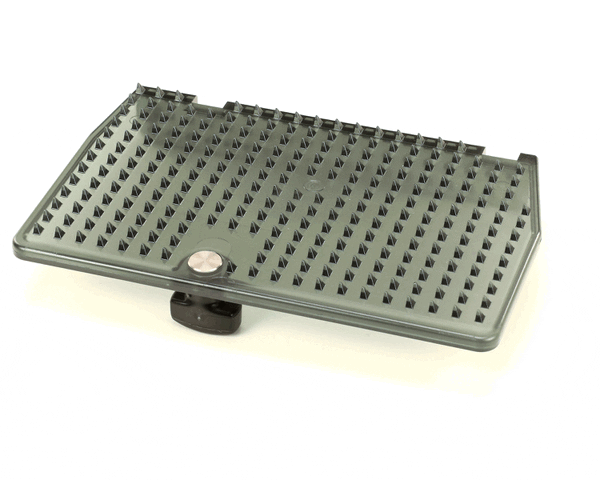 BIZERBA PARTS 000000060364301703 - SKU BIZ000000060364301703