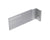 BIZERBA PARTS Bizerba 000000060364302600 Support Plate Complete - SKU BIZ000000060364302600