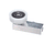 BIZERBA PARTS Bizerba 000000060370100700 Roller Mounting - SKU BIZ000000060370100700