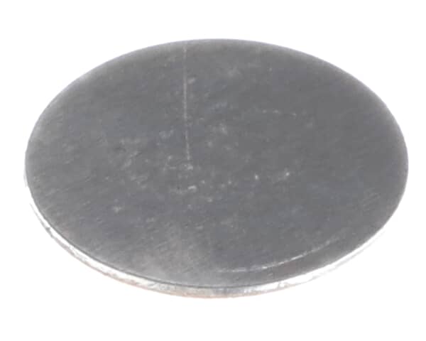 BIZERBA PARTS Bizerba BIZ000000060370101800 Cover - SKU BIZ000000060370101800