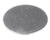 BIZERBA PARTS Bizerba BIZ000000060370101800 Cover - SKU BIZ000000060370101800