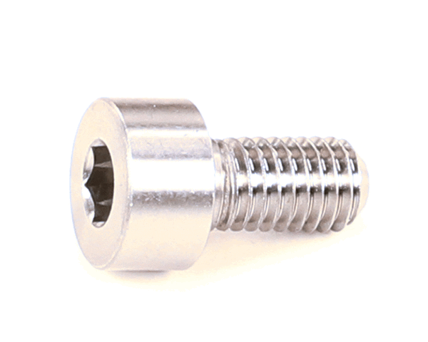 BIZERBA PARTS 000000060370101900 - SKU BIZ000000060370101900